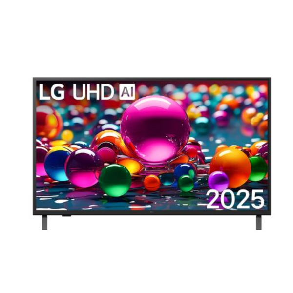 75UA841CPSA - Smart Tivi LG AI 4K 75 inch